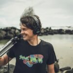 About 1 free to use sounds 9jb2VO0InOA unsplash