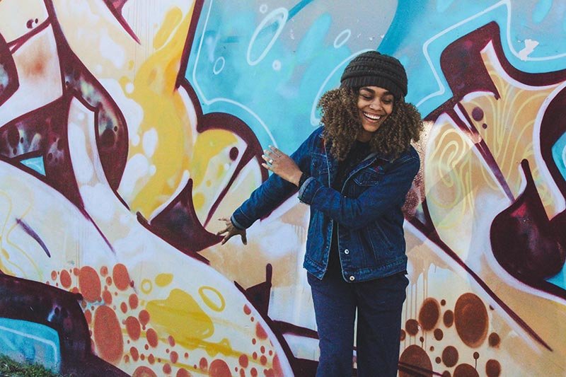 About 2 paulette wooten DUC0SNRxQIU unsplash